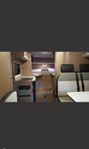 Sun Living Lido S42SL