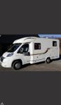 Sun Living Lido S42SL