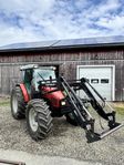 Massey Fergusson 4255 -01