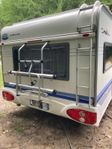 Hobby excellent easy 2004