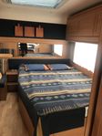 Knaus Royal 580