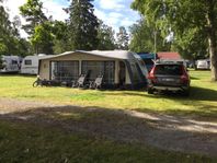 Knaus Royal 580