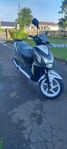 sym jet 4R