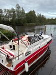 Regal ambassador 233 Xl - 91