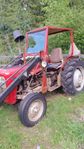 Traktor Ferguson FE35 Benzin
