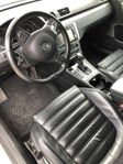 Volkswagen Passat Variant 2.0 TDI DPF BMT 4Motion GT Euro 5
