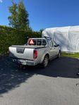 A-traktor till salu