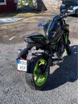 Kawasaki Z650 -a2