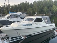 Flipper 620 - 80 