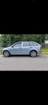 Skoda Fabia Kombi 1.2 Euro 4