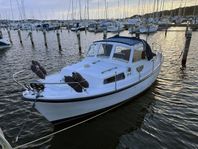Winga 25