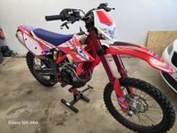 Beta 350 4T EFI
