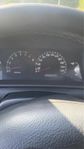 Toyota Corolla 5-dörrars 1.6 VVT-i