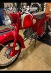 Zundapp KS 75 - 61 Samlarobjekt