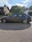 Audi A4 Avant 2.0 TFSI S Line Euro 5