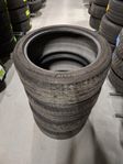 Michelin Pilotsport 4 245/40/18