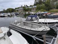 Nynäs 510 