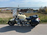 BMW R1200C