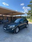 Volvo XC60 D4 AWD Geartronic Classic, Momentum Euro 6