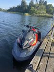 Sea-Doo RXP-X RS 300 2020