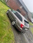 Skoda Superb Kombi 2.0 TDI 4x4 Elegance Euro 5