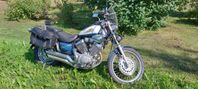 Yamaha virago xv 535