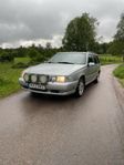 Volvo V70 2.4 T