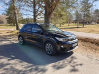 Kia Stonic Advance Plus