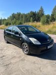 Toyota Prius 1.5 VVT-i + 3CM CVT Euro 4
