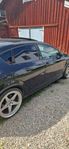 Seat León Cupra R 2.0 TSI (265 hk)