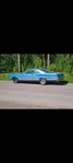 Ford Galaxie 500 2-dörrars Hardtop 4.7 V8 SelectShift