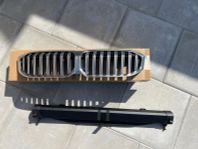 Bmw G20 Reservdelar Bmw 330e