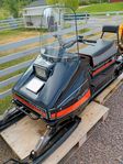 Ockelbo 600 Elstart 1981
