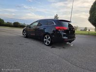 Kia Cee´d diesel 2013