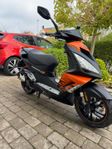 Peugeot Speedfighter 3 (2015)