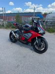 Unik Ducati Panigale 959