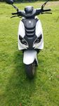 Peugeot speedfight 4 2017 2 takt 