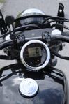 Yamaha XV950 Bolt