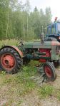 BM Victor 230