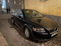 Volvo C30 1.8 Flexifuel Momentum