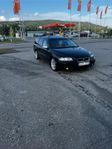 Volvo V70 T5 Euro 3 taklucka nybess defekt/gds