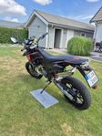 Derbi Senda Xtreme Limited 2019