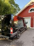 Ford transit 2,2 sport 
