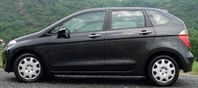 Honda FR-V