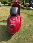 Vespa 50 L 