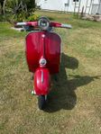 Vespa 50 L 