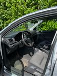 Volkswagen Golf 5-dörrar 1.6 Trendline Euro 4