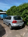 Volkswagen Golf 5-dörrar 1.6 Trendline Euro 4