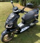 Peugeot Speedfight 4