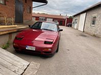 Nissan  s13 200sx